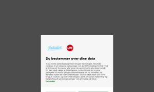 Ium.dk thumbnail