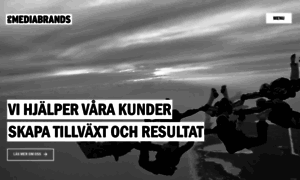Ium.se thumbnail