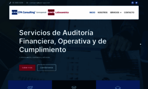 Iura-cpa.com thumbnail