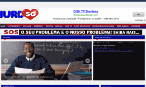 Iurdsg.com.br thumbnail