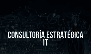 Iuristel.net thumbnail