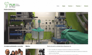 Iurologico.com thumbnail