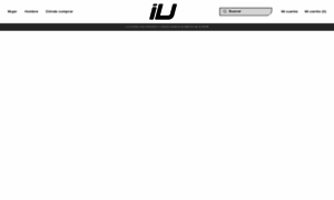 Iusport.com.ar thumbnail