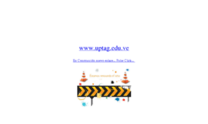 Iutag.org thumbnail