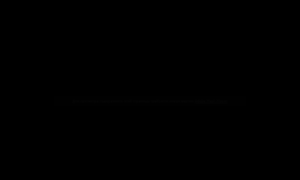 Ivan.com.ru thumbnail