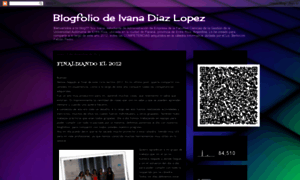 Ivana-informatica2012.blogspot.com thumbnail