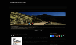 Ivanaexcursiones.blogspot.com thumbnail
