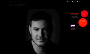 Ivanlabanda.com thumbnail