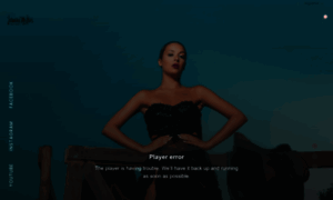 Ivannamestres.com thumbnail