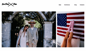 Ivanpujolphoto.com thumbnail