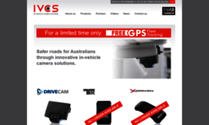 Ivcs.com.au thumbnail