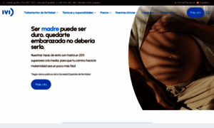 Ivi.es thumbnail