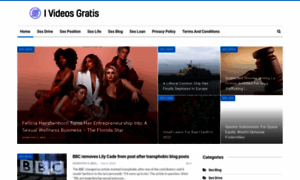 Ivideosgratis.org thumbnail