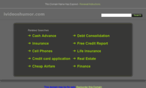 Ivideoshumor.com thumbnail