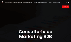 Ivocampos.com thumbnail