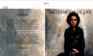 Ivosirakov.com thumbnail