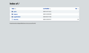 Ivroy.com.mx thumbnail