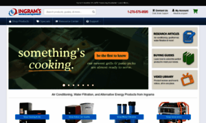 Iwae.com thumbnail