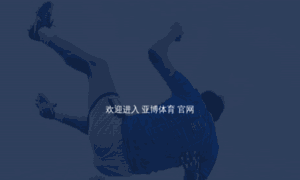 Iwebjoomla.com thumbnail