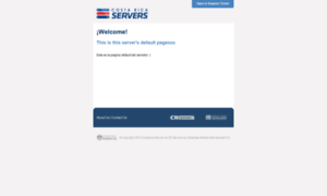 Iwx1.publisitios.cr thumbnail