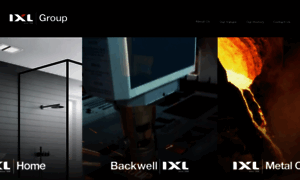 Ixl.com.au thumbnail