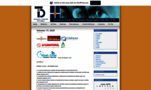Iydt.wordpress.com thumbnail