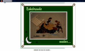 Izi-taenhebra.blogspot.com thumbnail