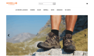 Izizolasyon.com thumbnail