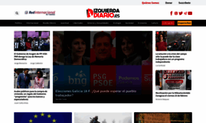 Izquierdadiario.es thumbnail