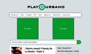 J-balvin-jowell-y-randy-de-la-ghetto-triple-s.playurbano.com thumbnail