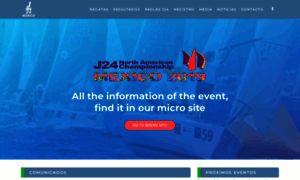 J24mex.com thumbnail