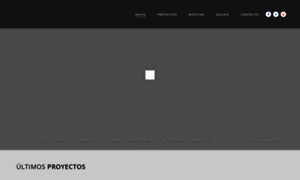 J2arquitectos.com thumbnail