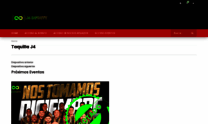 J4infinity.com thumbnail