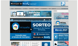 Jabber.generalroca.gov.ar thumbnail