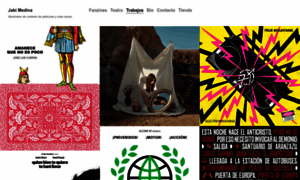 Jabimedina.com thumbnail