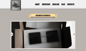 Jabisoto.com thumbnail