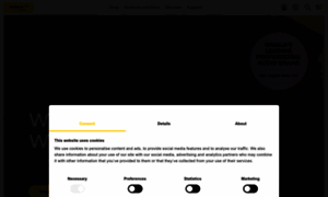 Jabra.lat thumbnail
