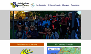 Jacajacobea.com thumbnail