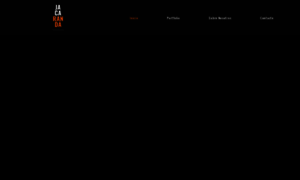 Jacarandapublicidad.com thumbnail
