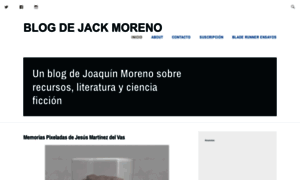 Jackmoreno.files.wordpress.com thumbnail