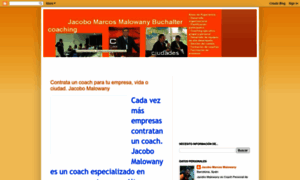 Jacobomalowany.blogspot.com thumbnail