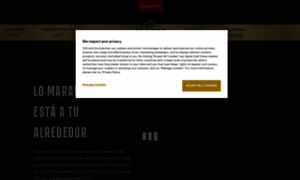 Jacobscoffee.mx thumbnail