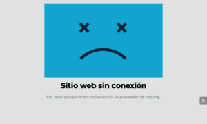 Jadsergen.com thumbnail