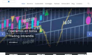 Jadtraders.com thumbnail