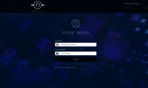 Jafra.b2bservicios.com thumbnail