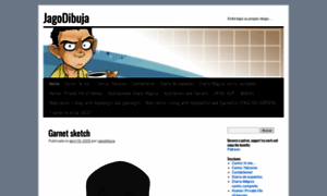 Jagodibuja.files.wordpress.com thumbnail