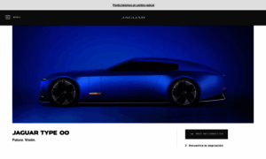 Jaguar.es thumbnail