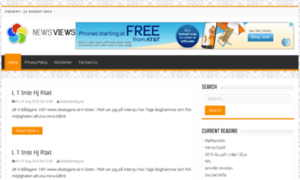 Jailbreak51.org thumbnail