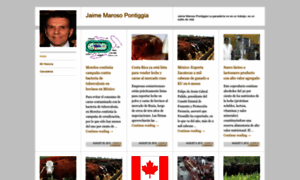 Jaimemaroso.wordpress.com thumbnail