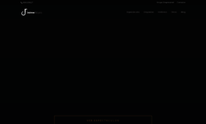 Jaimereyesproducciones.com thumbnail